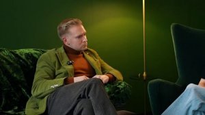 О розацеа без реверансов. Школа Розы.