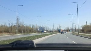 #5429 Архив В.В./21-04-26 г./ В СПБ, ч.1...