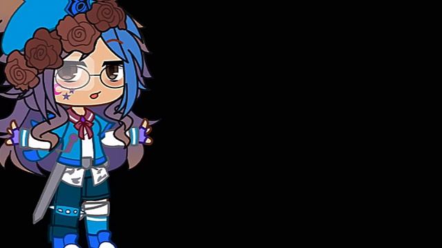 Ленивое видио