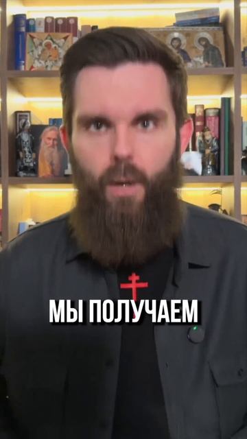 ❗☦ Радоница — ПАСХА мёртвых. Что нельзя делать на кладбище?🙏