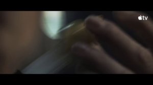 Укрытие – 3 сезон, трейлер (субтитры, 2026)