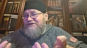 КАК РАЗГОВАРИВАТЬ С ЛЮДЬМИ ДРУГОЙ ВЕРЫ.Протоиерей Олег Стеняев.