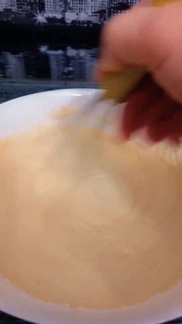 #царскийзавтрак🥞👑