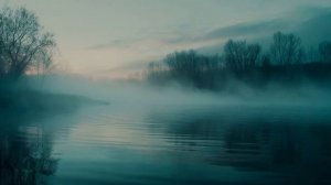 Вне музыки мир одинок.mp4