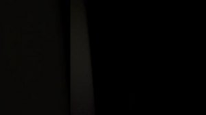 Адмирала Чурсина