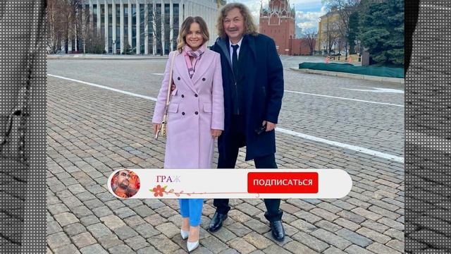 Игорь Николаев потерял совесть и усы, защищая П