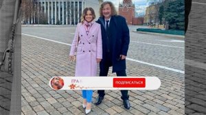 Игорь Николаев потерял совесть и усы, защищая П