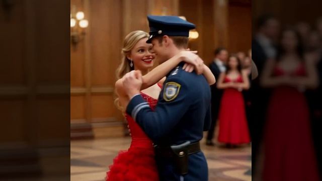 Алексис любит Кэтрин  а Кэтрин любит Алексиса они муж и жена как мало надо для счастье