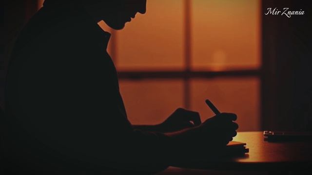 Улыбка Будды против бесчувственного бревна. Отвечаем на вопрос подписчицы