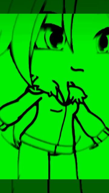 Не ослепните :›