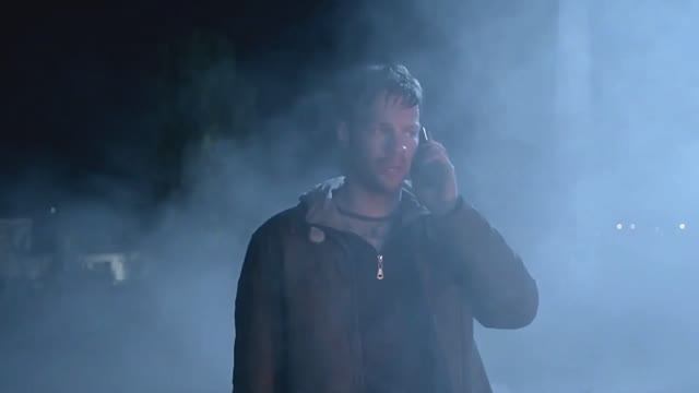 Ваше благородие - Владимир Мещеряков(Б.Окуджава - И.Шварц)