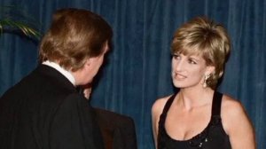 Анна Байрашная - сказала нет