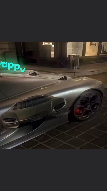 я вернулся 😎