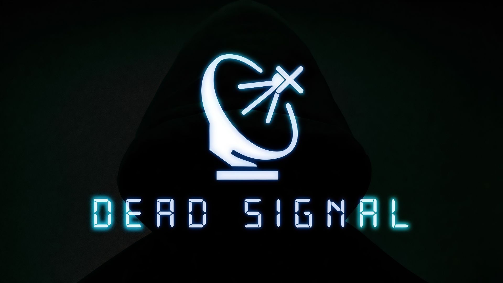 КОШМАРНЫЙ ТРАЙ 1%💢КАМЕРОМЭН💢СТРИМ ХЗ КАКОЙ