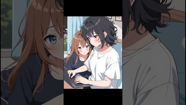 Форма неправильная ии