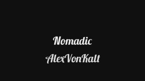 A little about myself #vanlife #caravaning #caravan