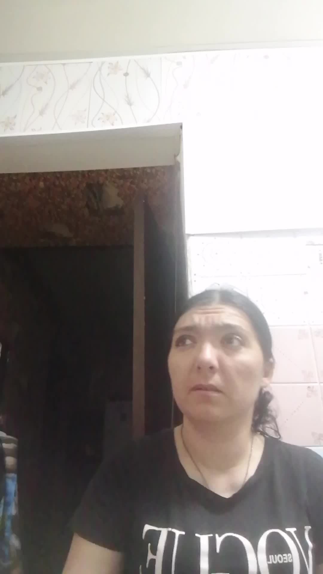 Сказочная история