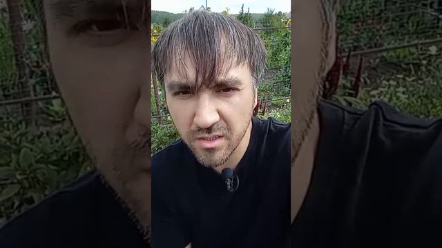 Энергия автомобиля, дома.  Есть ли она на самом деле?