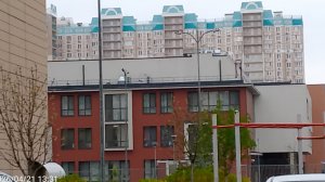 21-04-2026 школа нас испугала 😰