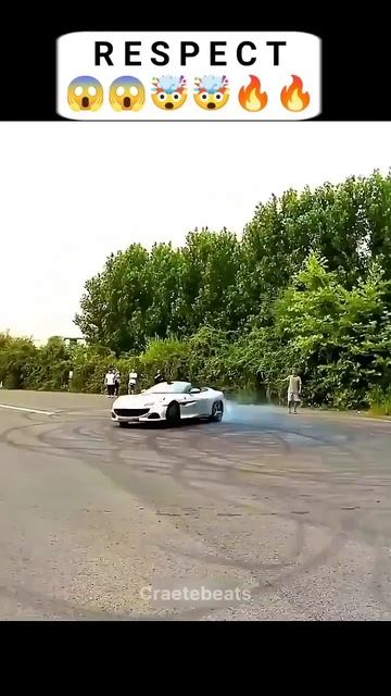 Видео от Департамент Кринжовых Видосов | ДКВ