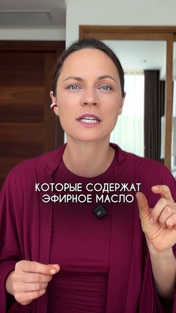 Здоровье печени можно ВОССТАНОВИТЬ ЭТИМ!