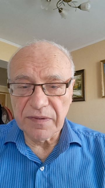 Миротворец Трамп умножает войны. 21.04.2026