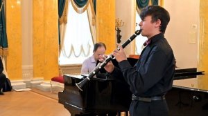 2026-04-12-Державина-Музыка детства