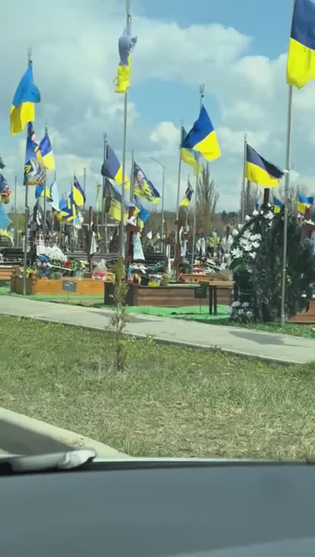 🔴Втрат немае🔴