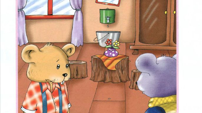 2 класс. Английский язык. (Англ. в фокусе).   Домашнее задание. Страница 90, 91