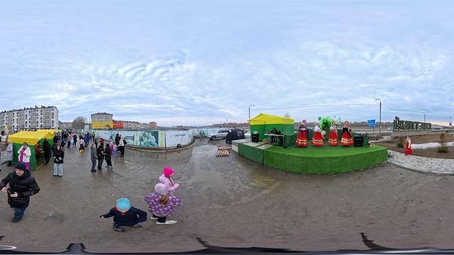 11_Ансамбль народной песни 