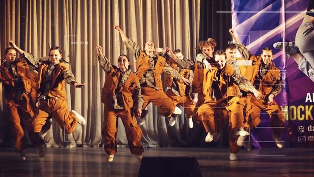 Видеосъёмка концерта в Сочи 89183029665