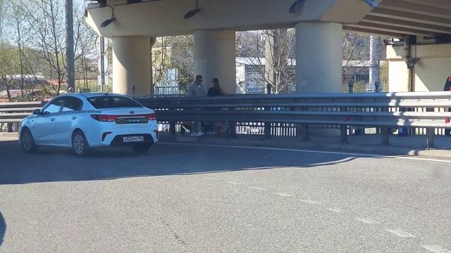 Сочи, ниеогда не поздно