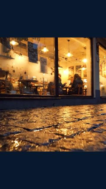 #улица #культура #путешествие #пейзаж