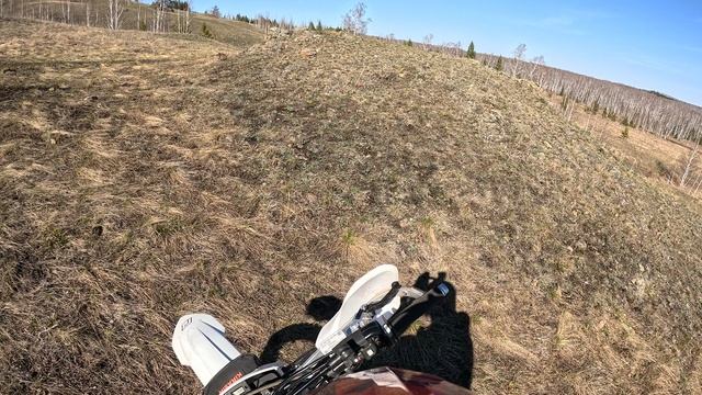 Нурали апрель 2026