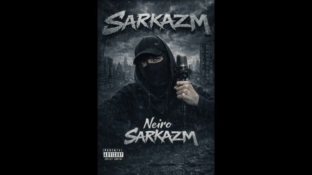 Sarkazm Neiro ( Life In The Yards )