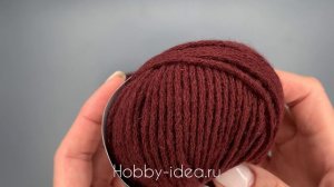 Lana Grossa Cashmere Kiss 121