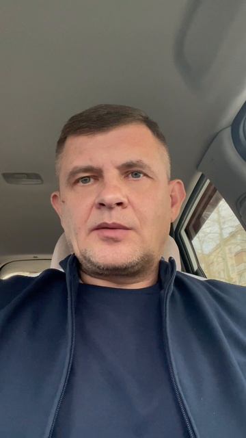 21-04-2026 тема дня для всех знаков зодиака на 22.04.2026