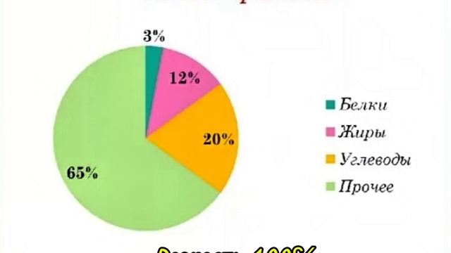 Как сделать видеопроект