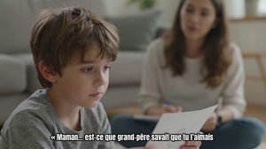 Моя свекровь и мой муж замышляли отнять у меня дом, который я строила на свою зарплату. #часть2