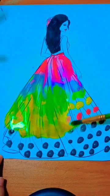 #shortsart  Аааа😜