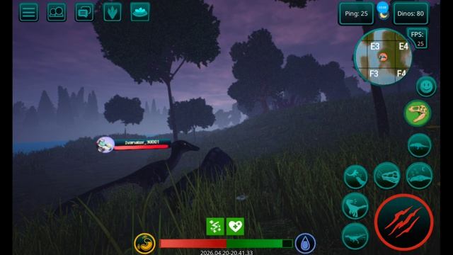 Видио закончиться когда я получу перелом!