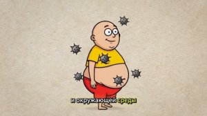 Как одно действие влияет на сжигание жира (инсулин, метаболизм) — Научное объясните