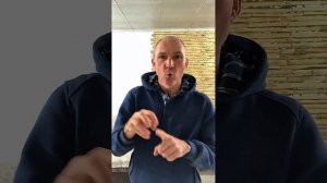 Интернет: события и люди #3 | РЖЯ