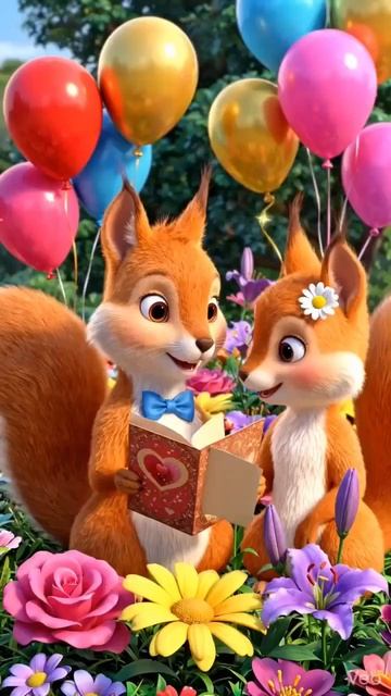 Для любимой