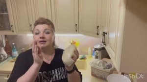 РЕЦЕПТ ВОЛШЕБНОГО ТЕСТА НА КЕФИРЕ 👍💯❤️/жизнь здесь и сейчас ❤️❤️❤️