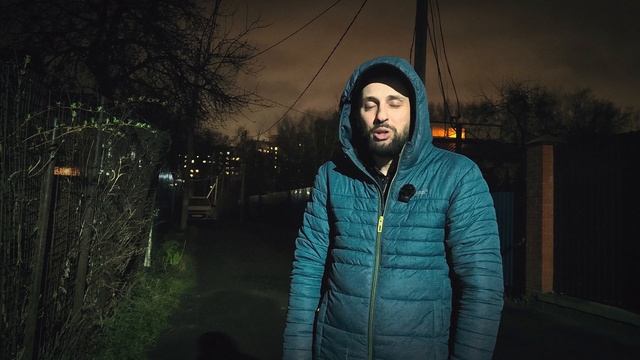 У меня 0 ₽, долги и депрессия. Я дошёл до психолога