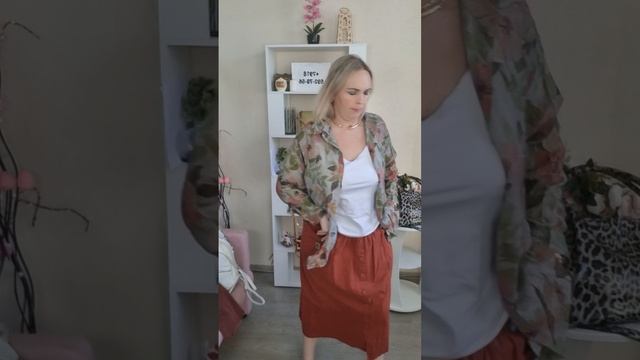 ТУРЕЦКИЕ НОВИНКИ часть 3🔥по низким ценаи