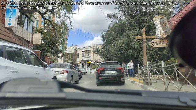 2026-04-21 15h 32m 15s