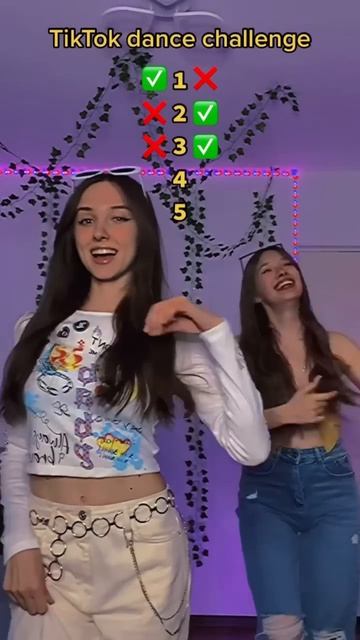 Which Eyes Are Bigger？ #shorts #fun #funtop #tiktok