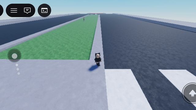 играем в игру в которую не заходить